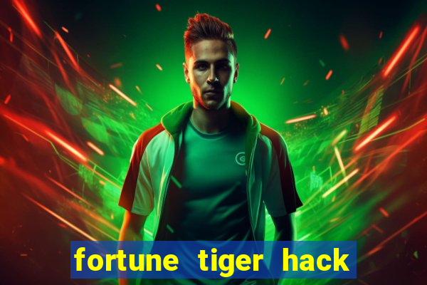 fortune tiger hack apk dinheiro infinito